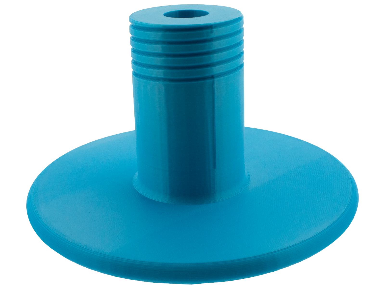 Thread