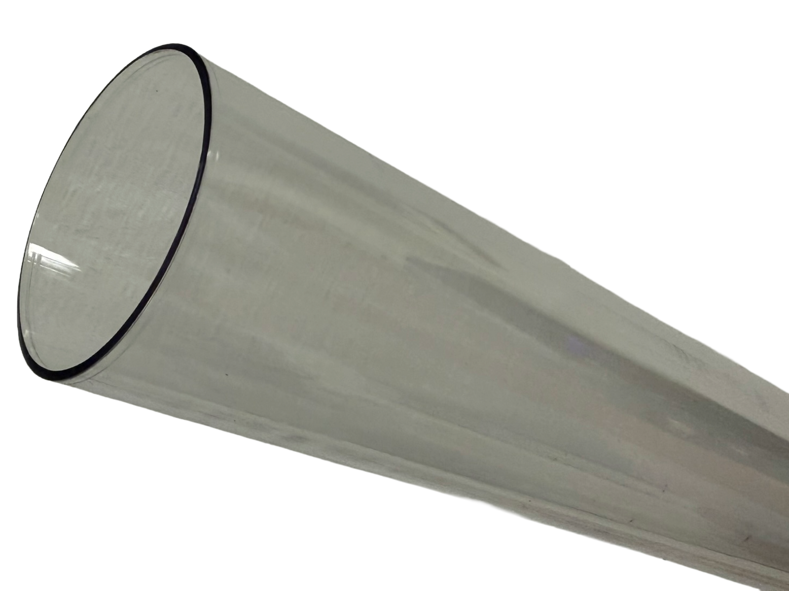 PETG tube 1