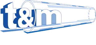T&M Kunststoffen B.V.