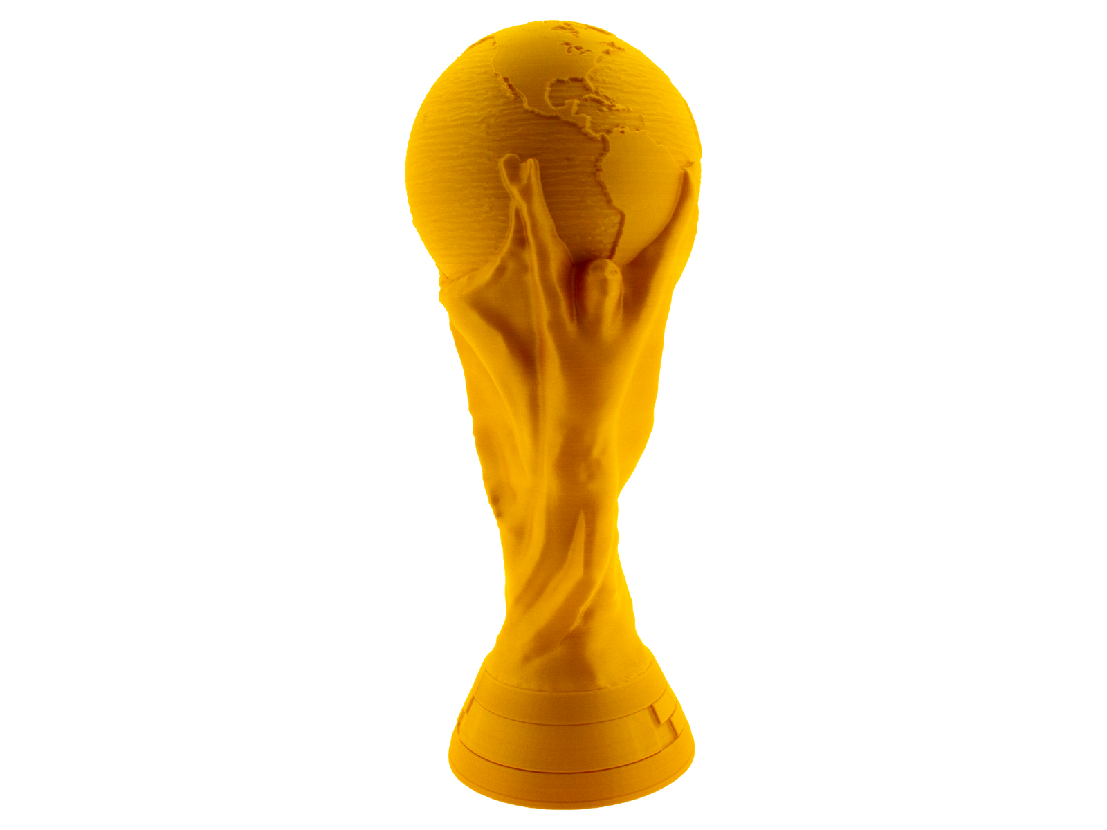 Trophy