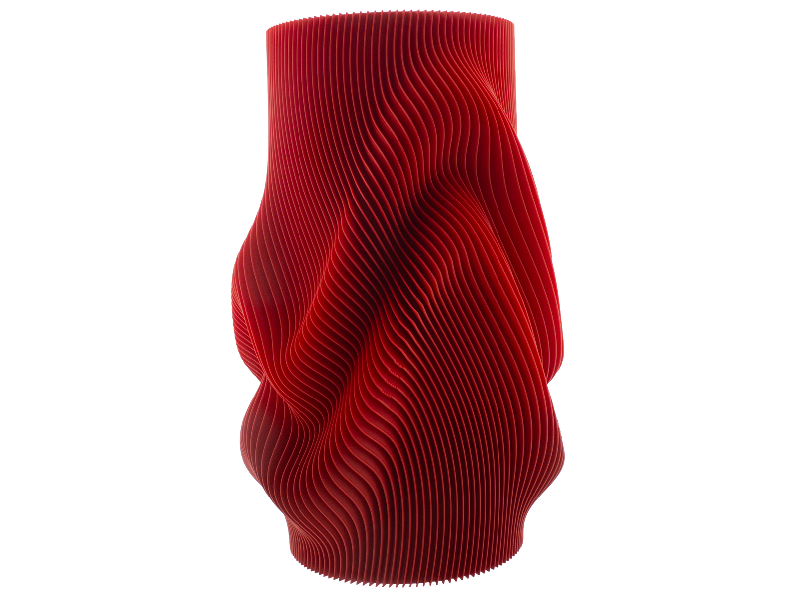 3D printing