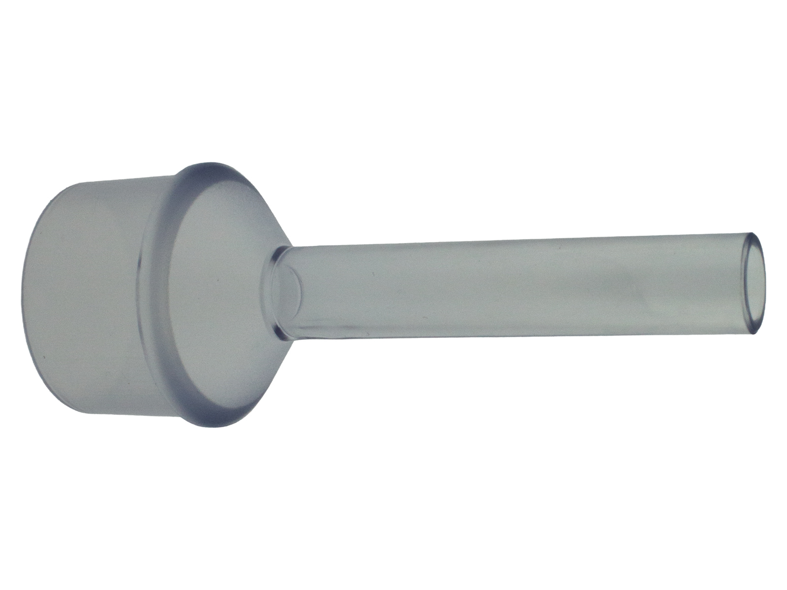 Water meter cap