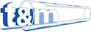 T&amp;M Kunststoffen B.V.